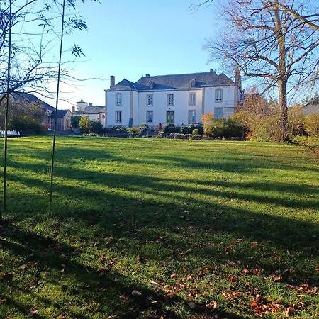 Les Amis Saint-Felix (Allier)